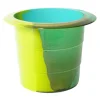 Corsi Design Factory Vaso Ice Bucket L> Vasi Decorativi