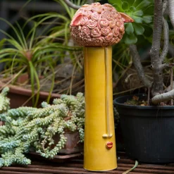 Patrizia Italiano Vaso Il Pecoraio Matto><noscript><img width=