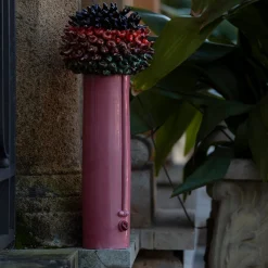 Patrizia Italiano Vaso Il Riccio><noscript><img width=