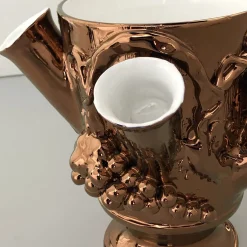 Tuttoattaccato Vaso in bronzo di Anghiari><noscript><img width=