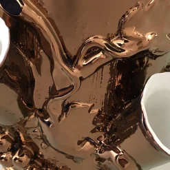 Tuttoattaccato Vaso in bronzo di Anghiari><noscript><img width=