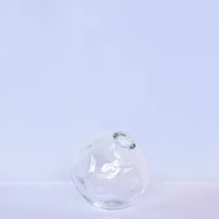 Studio Bojola Vaso In Cristallo Nuvola><noscript><img width=