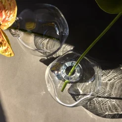 Studio Bojola Vaso In Cristallo Nuvola><noscript><img width=