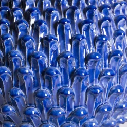 ND Dolfi Vaso in maiolica Pigna Reale> Anfore