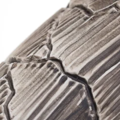 Fos Ceramiche Vaso in porcellana Meltemi Rock> Vasi Decorativi