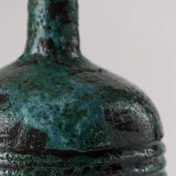 Nuove Forme Vaso in rilievo><noscript><img width=