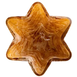 Stories Of Italy Vaso in vetro Karkadè Bucket><noscript><img width=