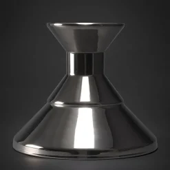 Tato Vaso Inca><noscript><img width=