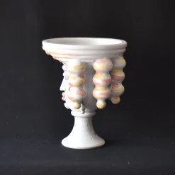 Filadelfio Todaro Vaso Isotta><noscript><img width=