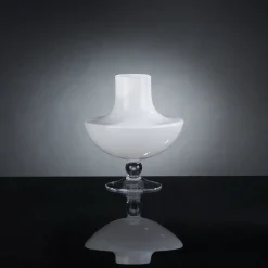 VGnewtrend Vaso Juno> Vasi Da Fiori