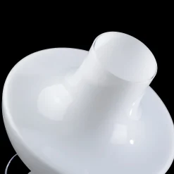 VGnewtrend Vaso Juno><noscript><img width=