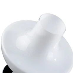 VGnewtrend Vaso Juno><noscript><img width=