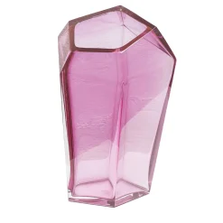 Purho VASO KASTLE> Vasi Da Fiori