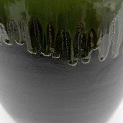 Amaaro Vaso Kong><noscript><img width=