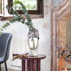 Aina Kari Vaso Lagoon Tears><noscript><img width=