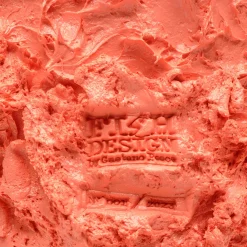 Corsi Design Factory Vaso Lava L di Gaetano Pesce><noscript><img width=