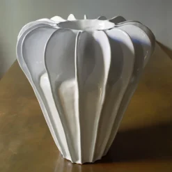 Claudia Frignani Vaso Lefka Alcea><noscript><img width=