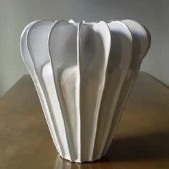 Claudia Frignani Vaso Lefka Alcea><noscript><img width=