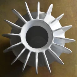 Claudia Frignani Vaso Lefka Alcea><noscript><img width=