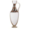 Serena Luxury Mosaic Vaso Lekythos Classica> Anfore