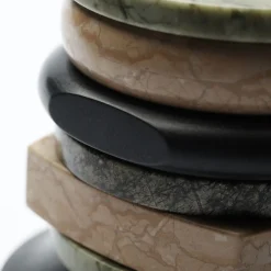 Budri Vaso Lollo di Cristina Celestino> Vasi Decorativi