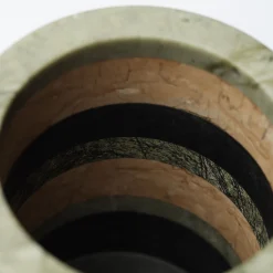 Budri Vaso Lollo di Cristina Celestino><noscript><img width=