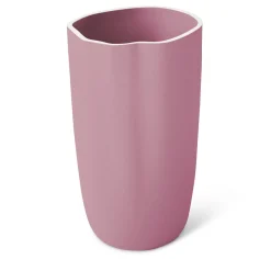 Lineasette Vaso Marea grande Berry> Vasi Da Fiori