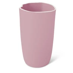 Lineasette Vaso Marea grande Berry><noscript><img width=