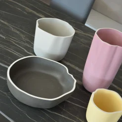 Lineasette Vaso Marea grande Berry><noscript><img width=