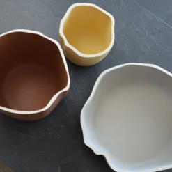 Lineasette Vaso Marea grande Berry><noscript><img width=