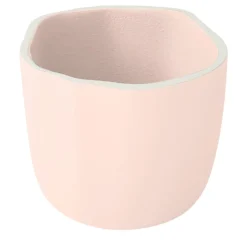 Lineasette Vaso Marea piccolo Himalaya> Cachepot E Portavasi