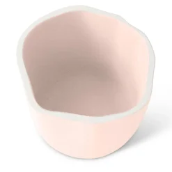 Lineasette Vaso Marea piccolo Himalaya> Cachepot E Portavasi