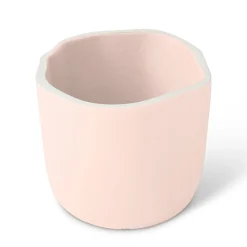 Lineasette Vaso Marea piccolo Himalaya><noscript><img width=