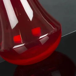 VGnewtrend Vaso Maxi Minimes><noscript><img width=