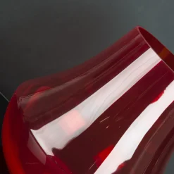 VGnewtrend Vaso Maxi Minimes><noscript><img width=