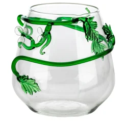 Casarialto Vaso medio Liane> Vasi Da Fiori