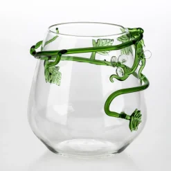 Casarialto Vaso medio Liane> Vasi Da Fiori