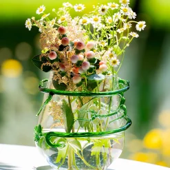 Casarialto Vaso medio Liane><noscript><img width=