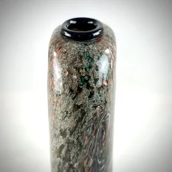 Gambaro e Tagliapietra Vaso medio Vortex><noscript><img width=