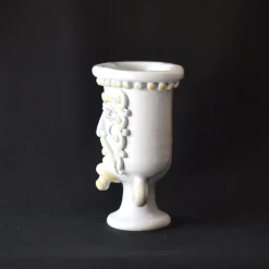 Filadelfio Todaro Vaso Medoro><noscript><img width=