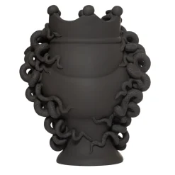 Stefania Boemi Vaso Medusa><noscript><img width=