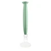 VGnewtrend Vaso Mercury Neo Mint> Vasi Da Fiori
