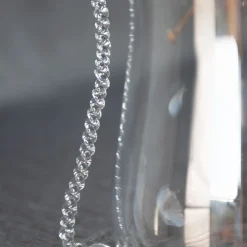 StudioNudo Vaso Metamorphosis in Vetro N.1> Vasi Decorativi