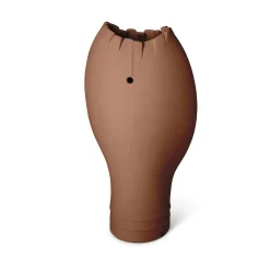 Lineasette Vaso Moai medio><noscript><img width=