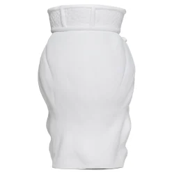 Stefania Boemi Vaso Musidora Tisifone Bianco><noscript><img width=