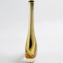 Fornace Mian Vaso Narciso><noscript><img width=