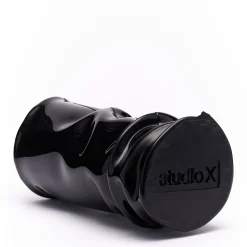 Studio X Vaso nero piccolo Venere><noscript><img width=