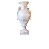 Ceramiche Ceccarelli Vaso Nettuno> Anfore
