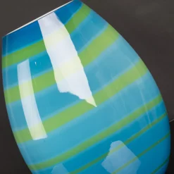 VGnewtrend Vaso ovale grande Under Sea><noscript><img width=