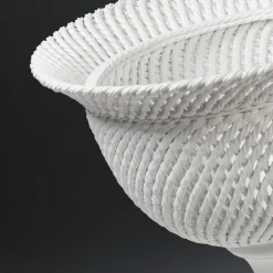 VGnewtrend Vaso Palladio><noscript><img width=